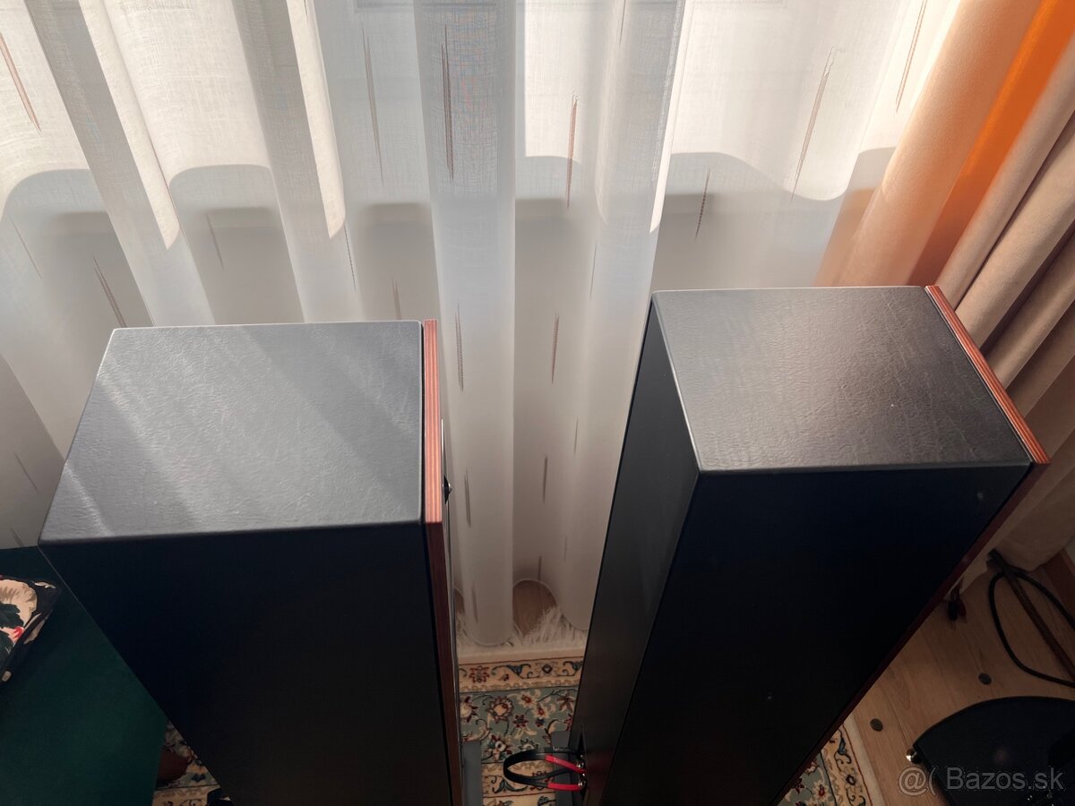 Sonus Faber Lumina III - 5