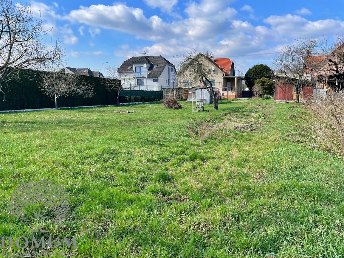 Viacúčelový objekt s pozemkom 1319m2, Trenčín – ul. Bratisla - 5