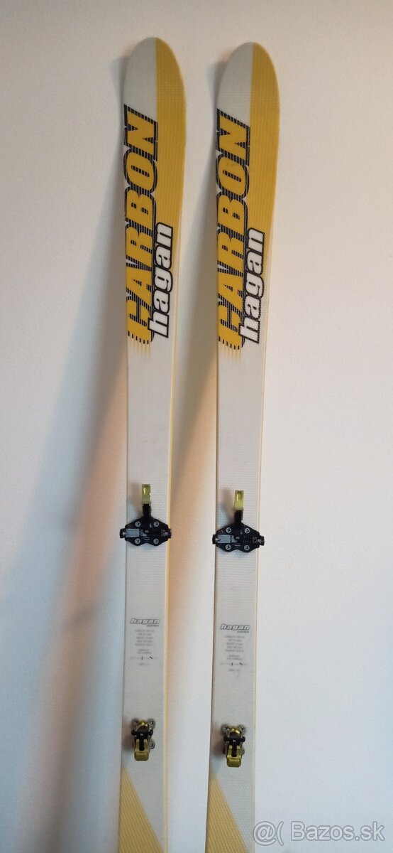 Skialpovy set - 5