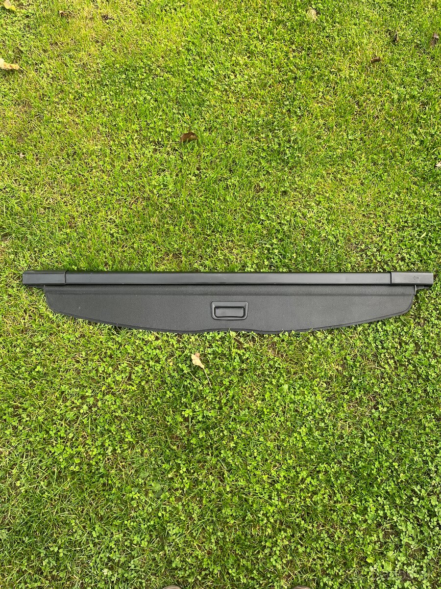 Seat alhambra,sharan. - 5