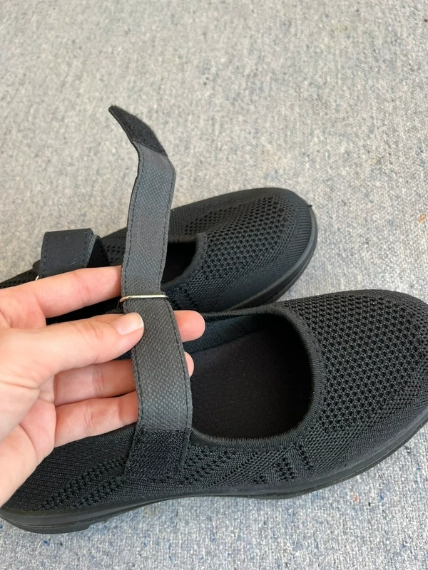 Dámske poltopánky - 5