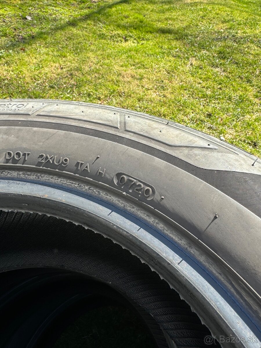 215/60 R16 C - 5