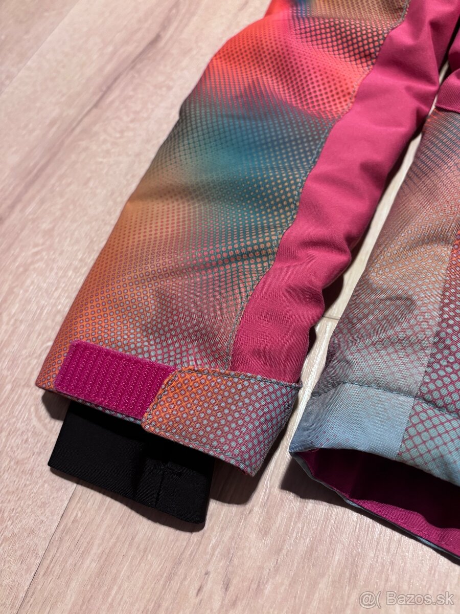 O’Neill bunda veľ.164cm - 5