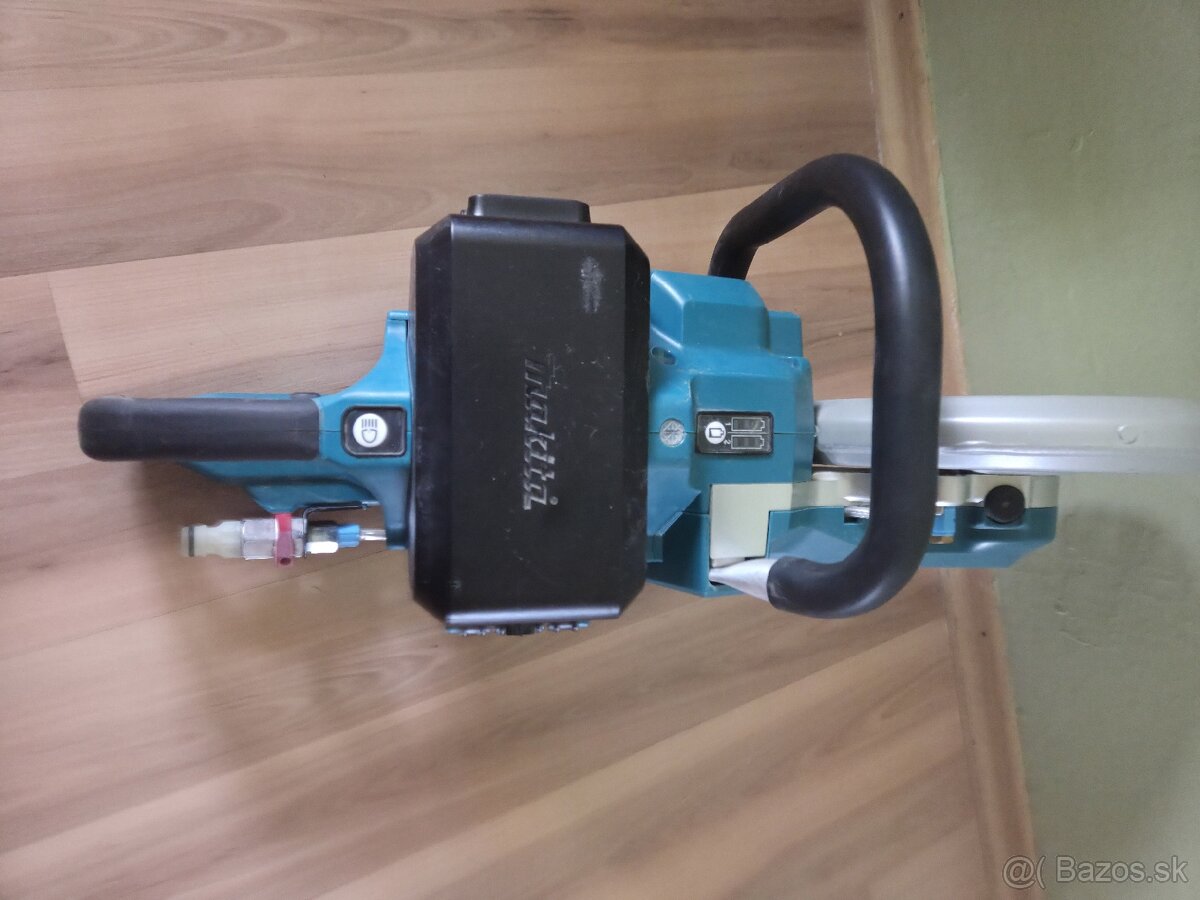 Makita DCE090ZX1 - 5