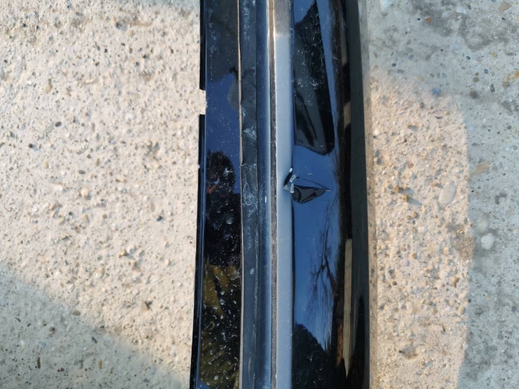 VW T6 MULTIVAN KUFOR - 5