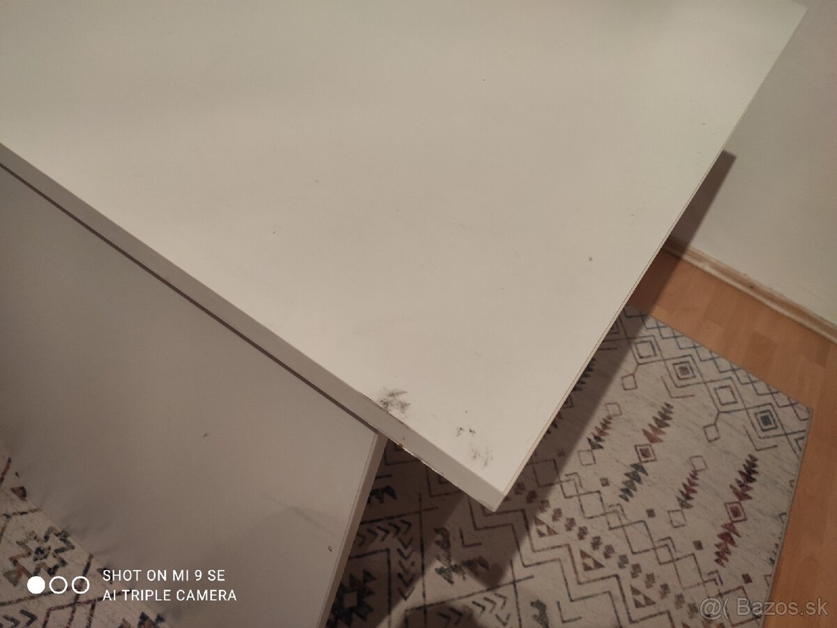 detský písací stolík - 5