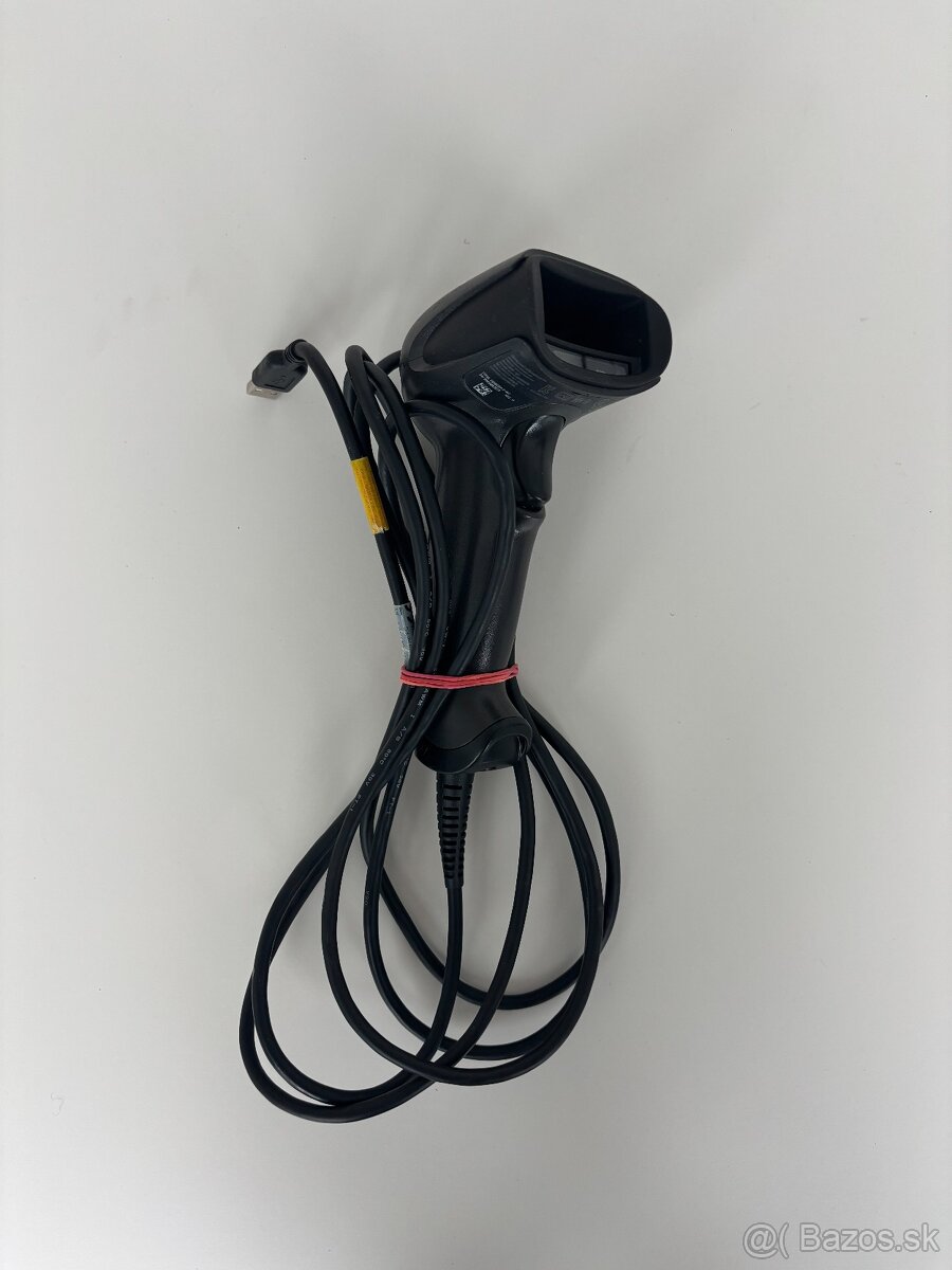 Pokladňa – položka 157 - 5