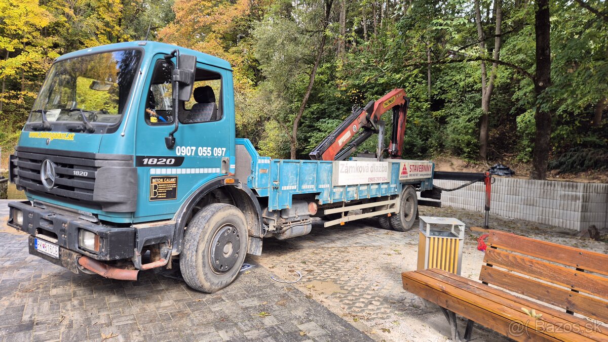 Mercedes benz ag - 5