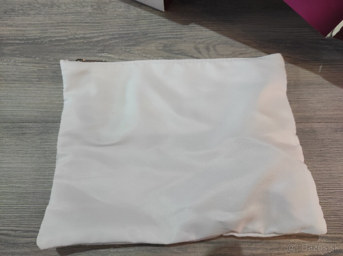 Philips Lumea IPL SC1997/00 - 5