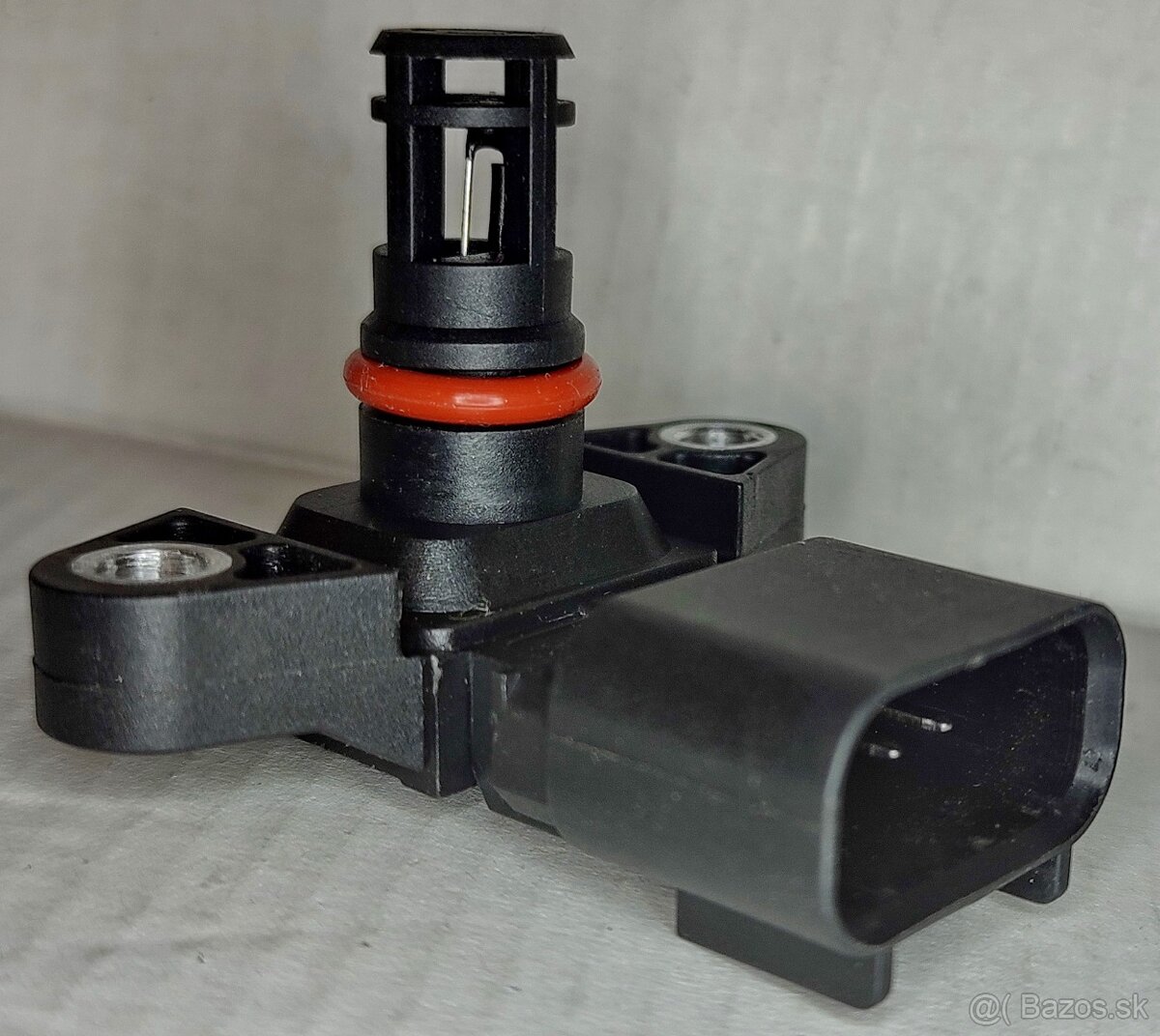 MAP senzor DELPHI PS10122 - 5