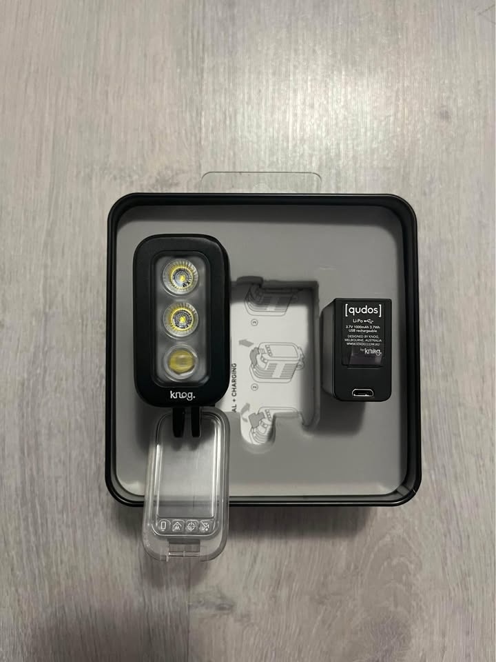 GoPro Hero 4 Silver + príslušenstvo - 5