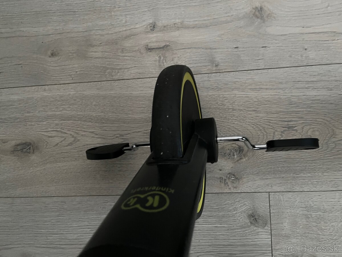 Detske odrazadlo - 5