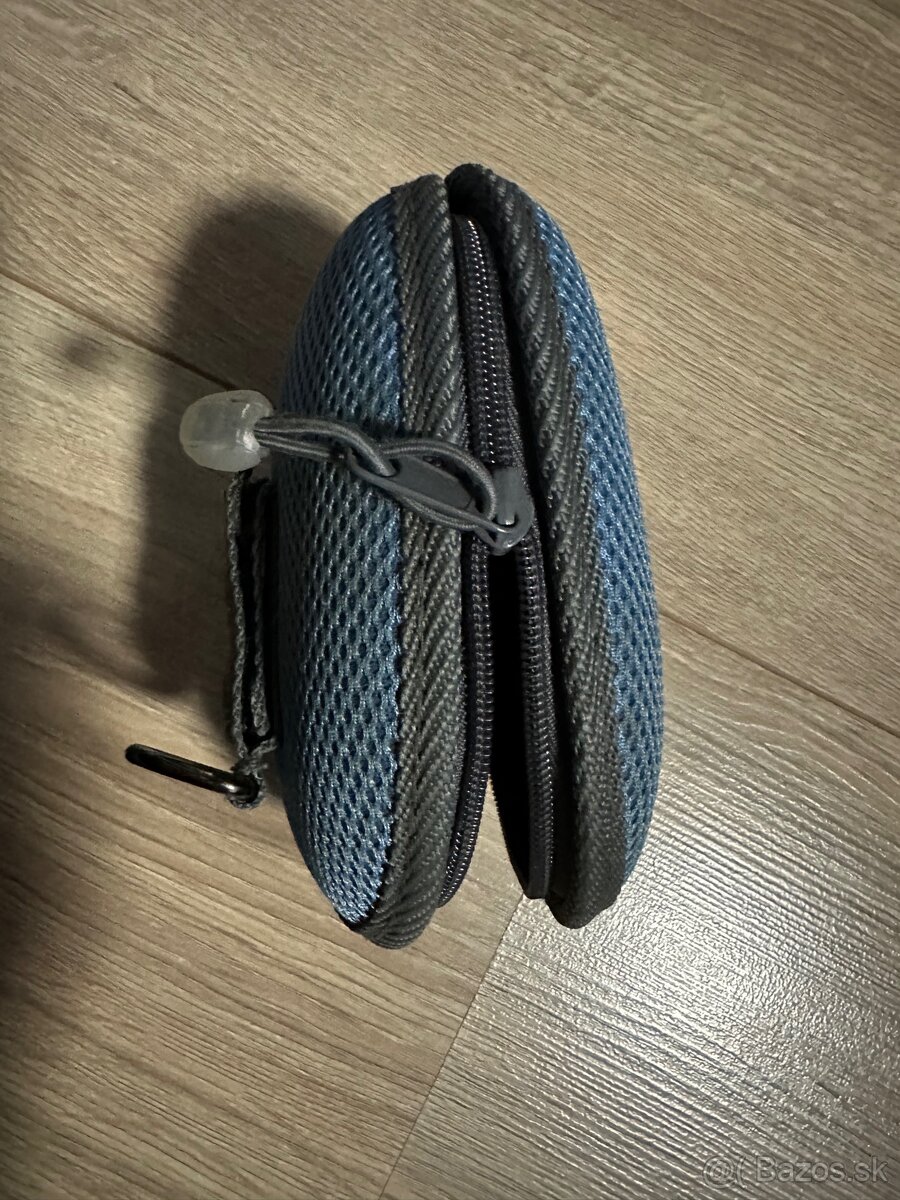 Tašky a puzdrá na fototechniku - 5