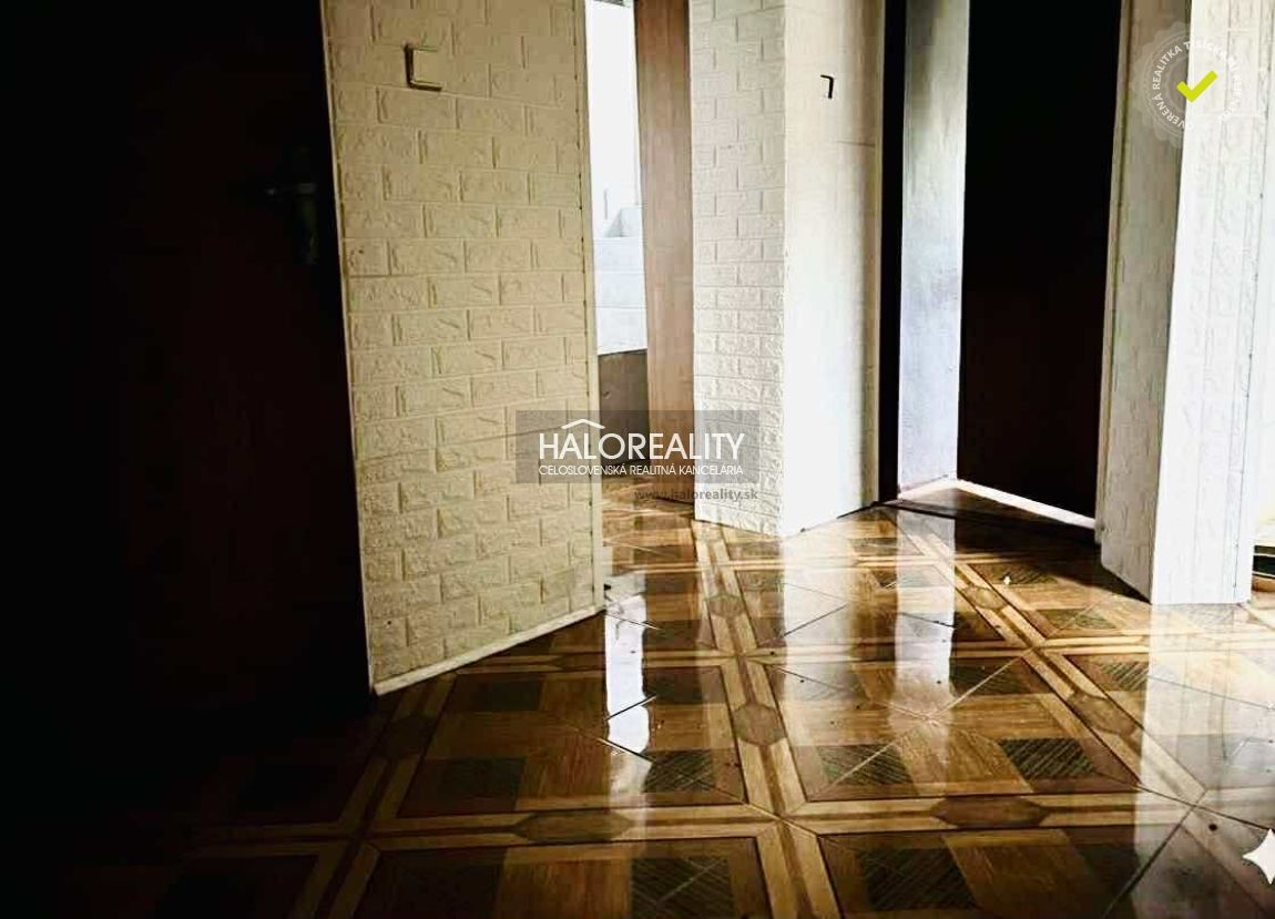 HALO reality - Predaj, rodinný dom Lúčky - 5