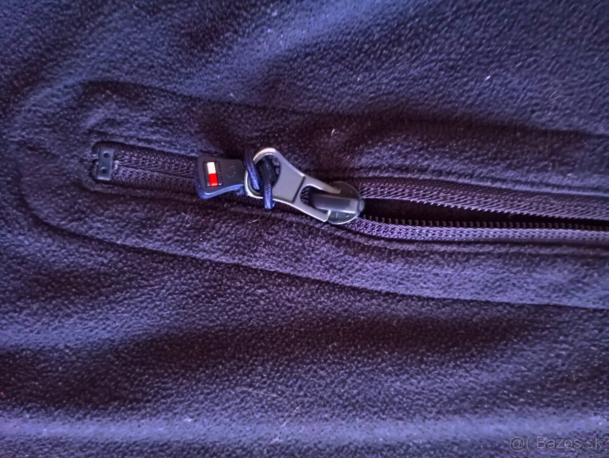 Tommy Hilfiger Golf panska - 5