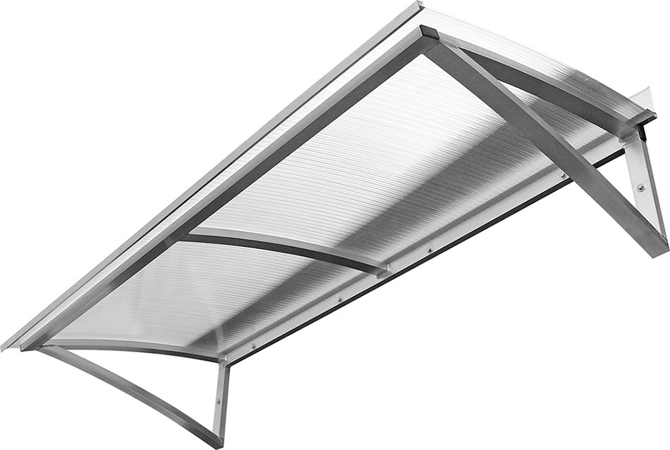 Zváračské práce - 5