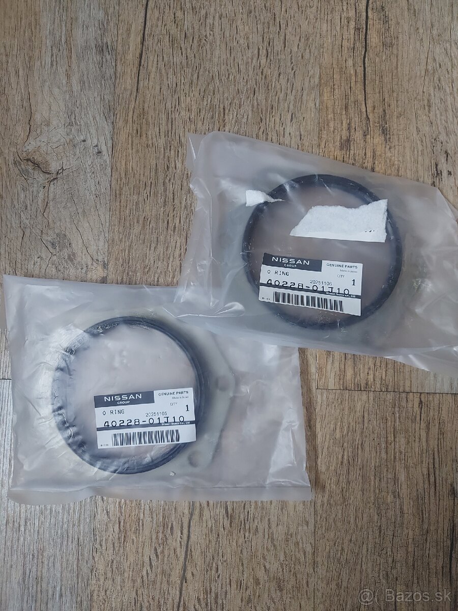 Original diely patrol - 5