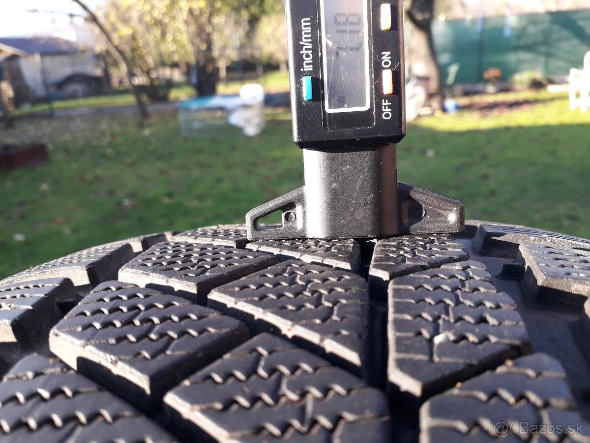 225/45 r18 zimne pneumatiky - 5