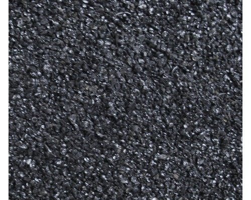 Predám nepoužívané akvárium 120x55x50cm so skrinkou a štrkom - 5