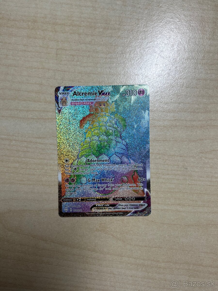 Predávam pokémon box kariet - 5