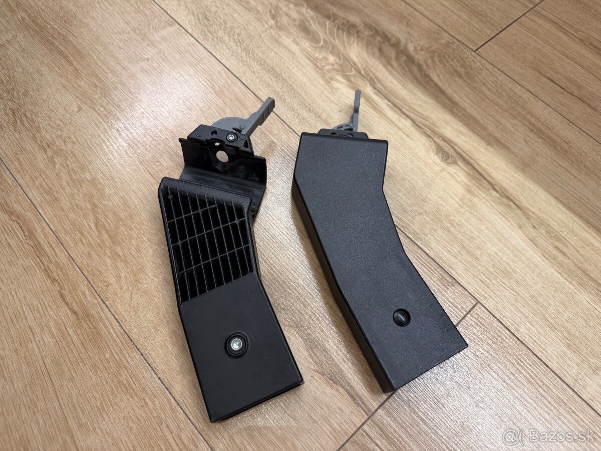 Thule Urban Glide 2 vanička - 5