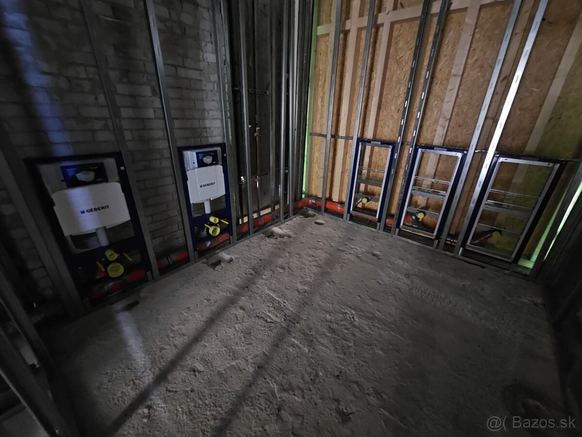 Hľadáme pracovníkov do Nemecka - 5