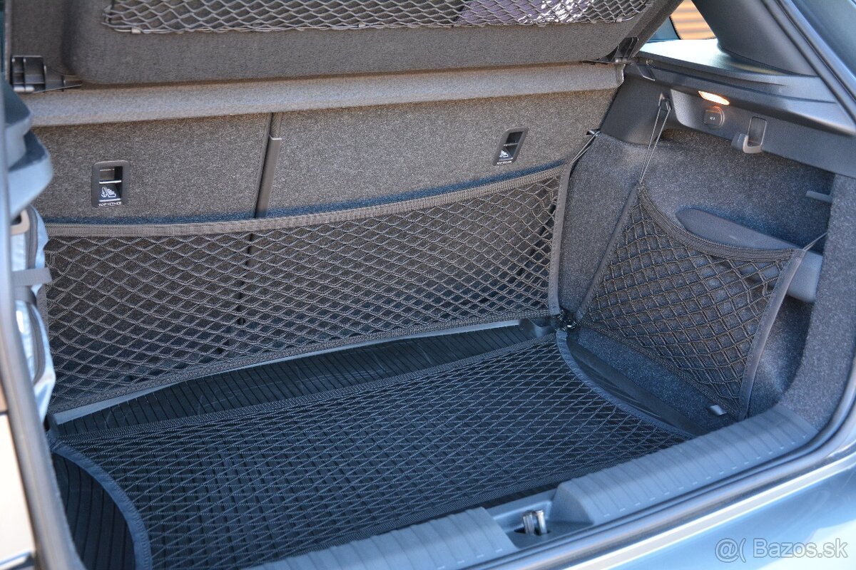 Škoda Kamiq First Edition Plus 110kW - 5