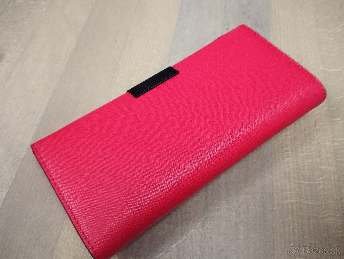 Dámska peňaženka - 5