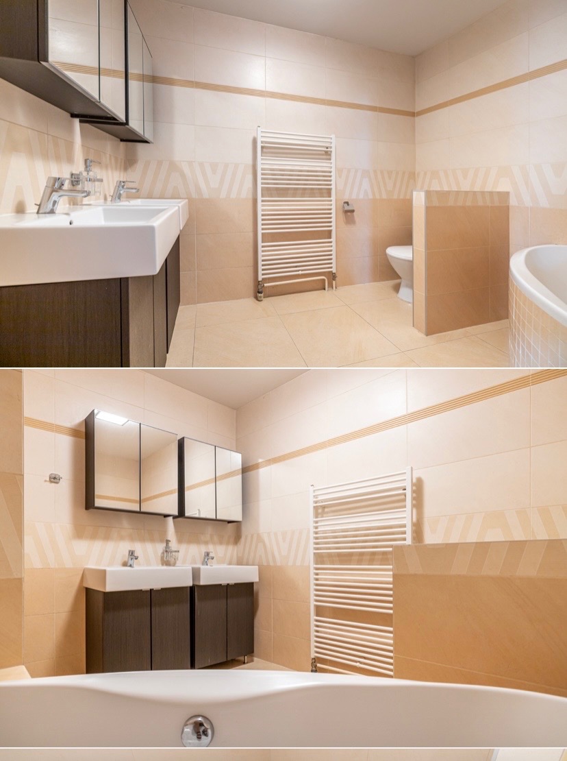 6izb. Dom na prenájom Trnávka - 5