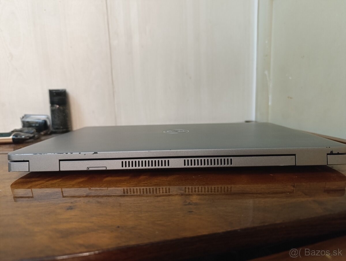 Predám Dell latitude 5420 - 5