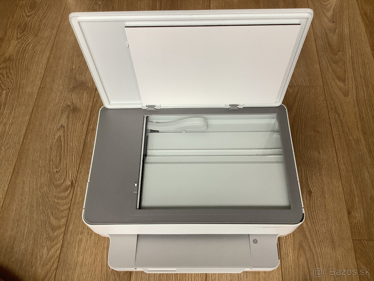 HP Envy 6020e (atramentová, multifunkčná tlačiareň, A4) - 5