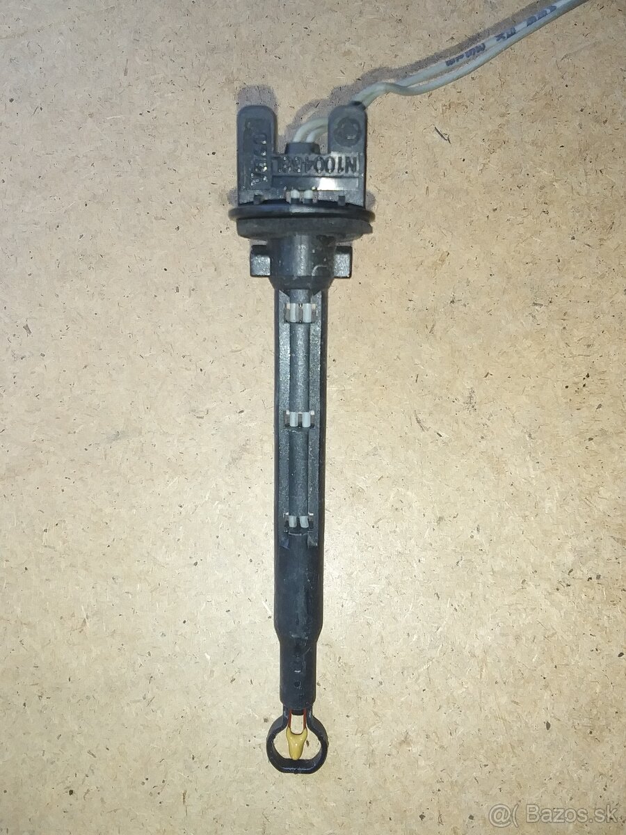 Megan Grandtour 3+Scenik,Fluenc+ine... - 5