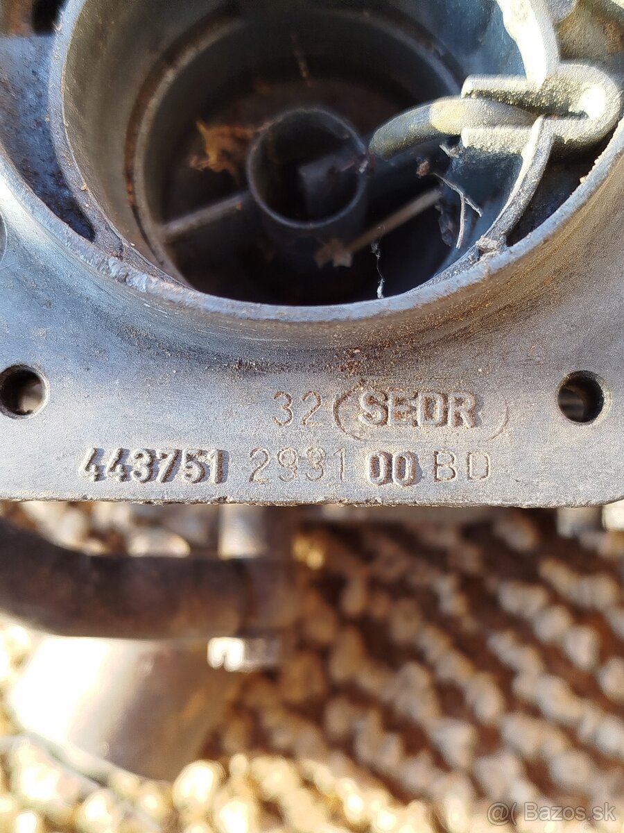 Škoda 100/110/110R/1000mb/105/120 - 5