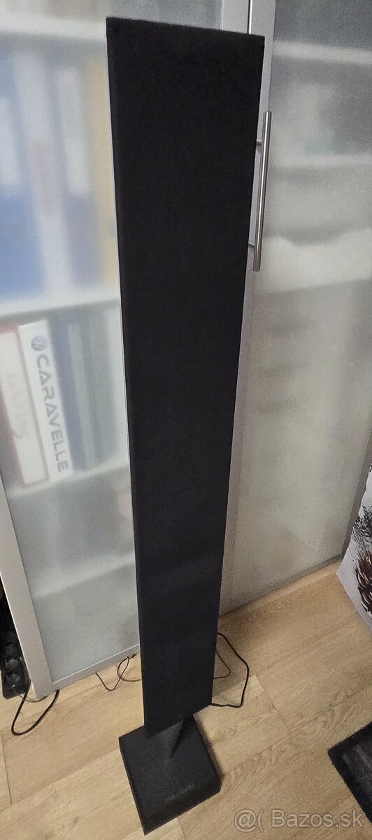 Bang & Olufsen Beolab 8000 - 5