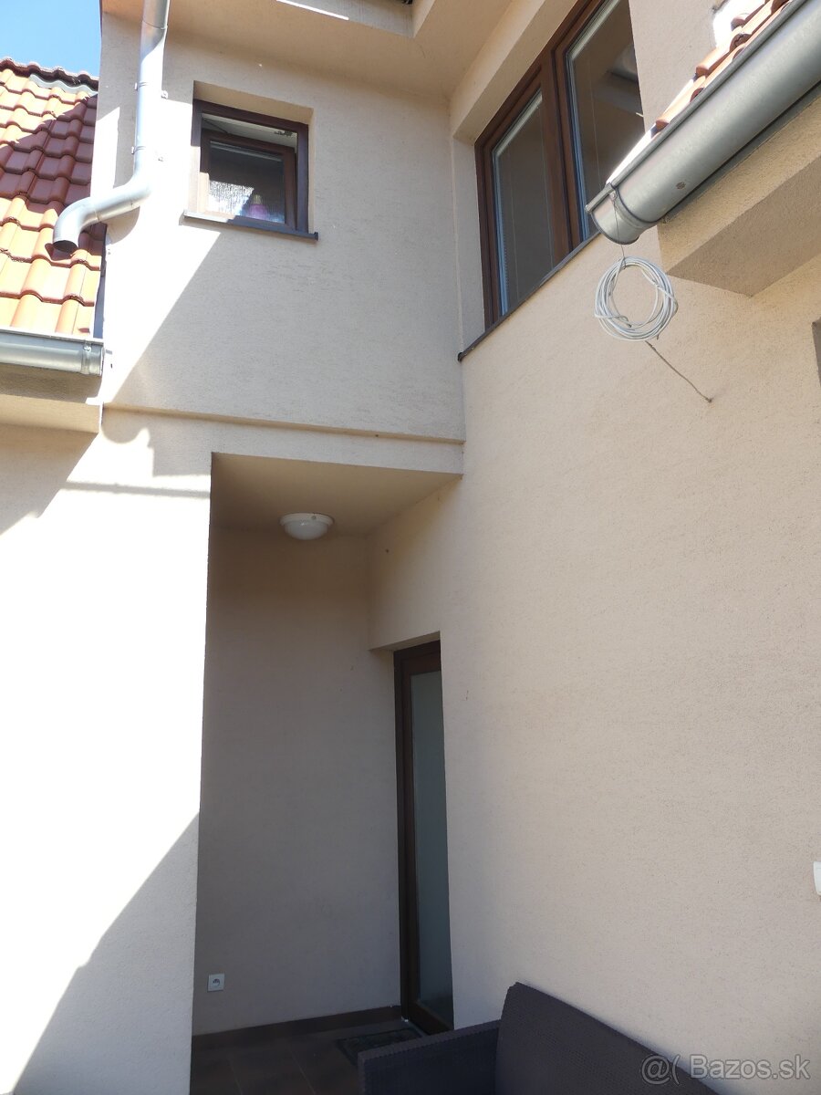 Polyfunkčný objekt, Trnava – skvelá investičná príležitosť - 5