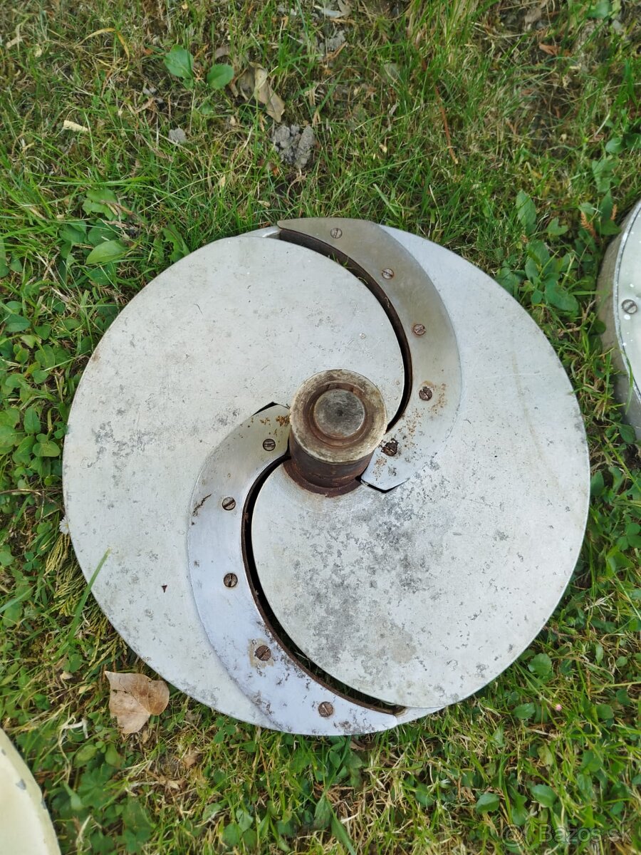 Diely na robot alba re22 - 5