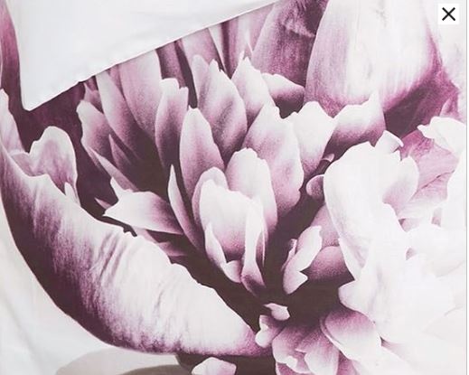 Obliecky na periny 4ks - 5