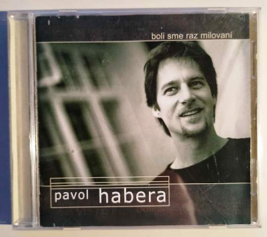 Zberatelské CD Albumy - Sk - 5