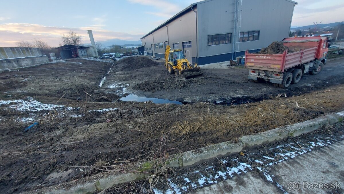 Jcb 3cx - 5