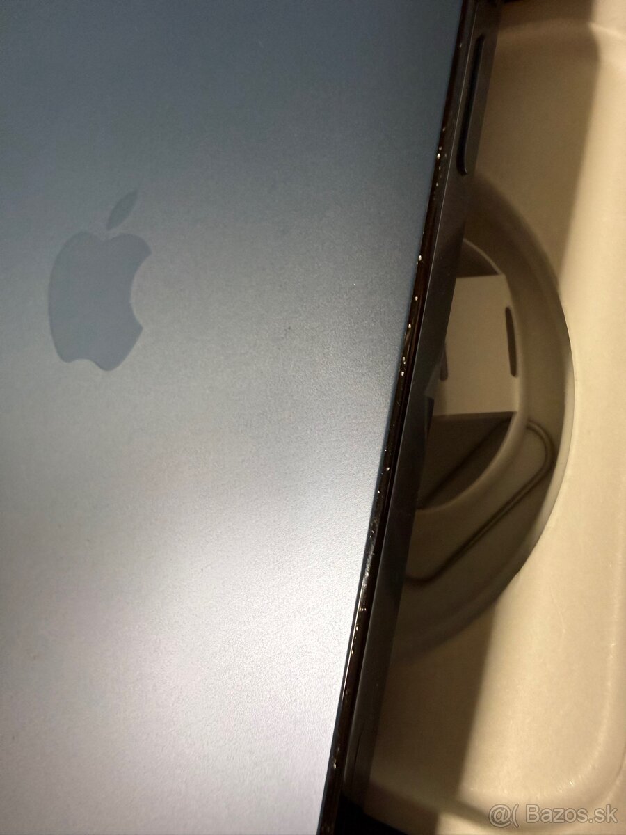 Iphone 12 pro + kryt - 5