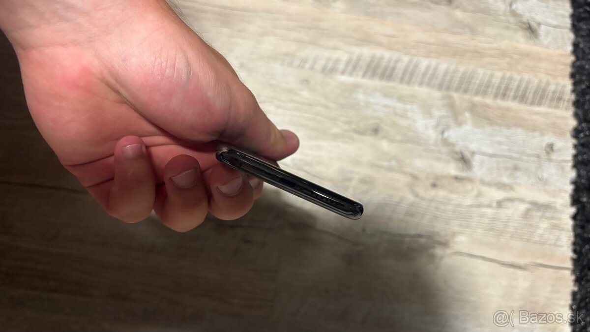 iPhone 11 pro - 5