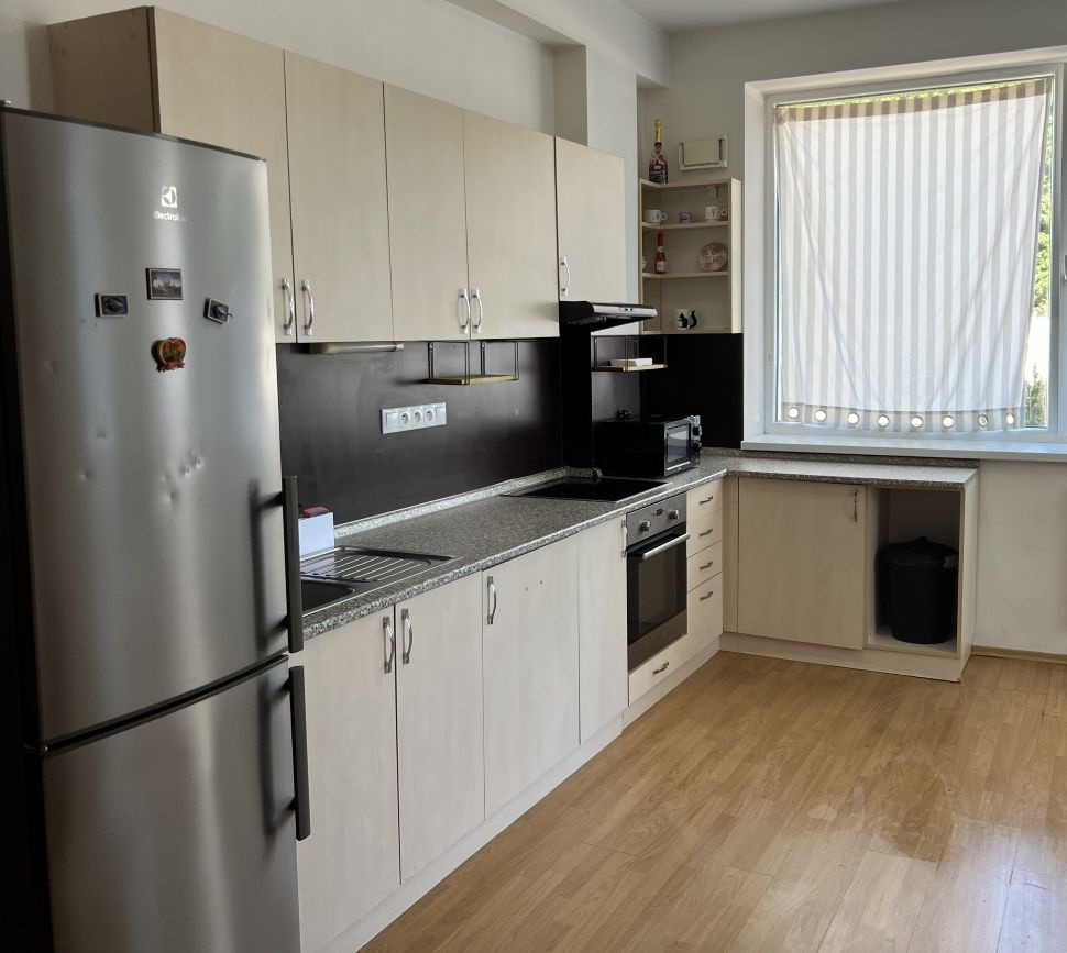 Priestranný 2izb.byt, Malacky, 51,10m2 - 5