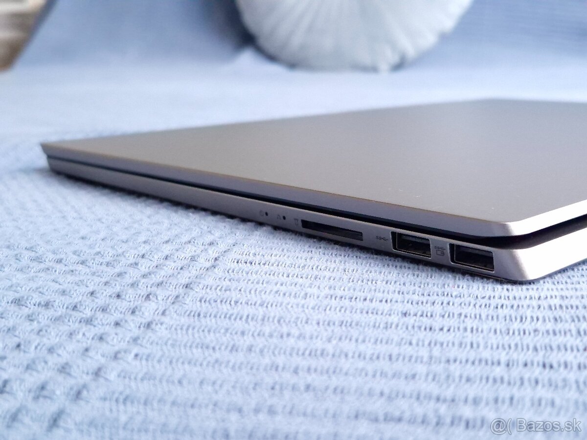 Laptop Lenovo IdeaPad S540-15IML - 5