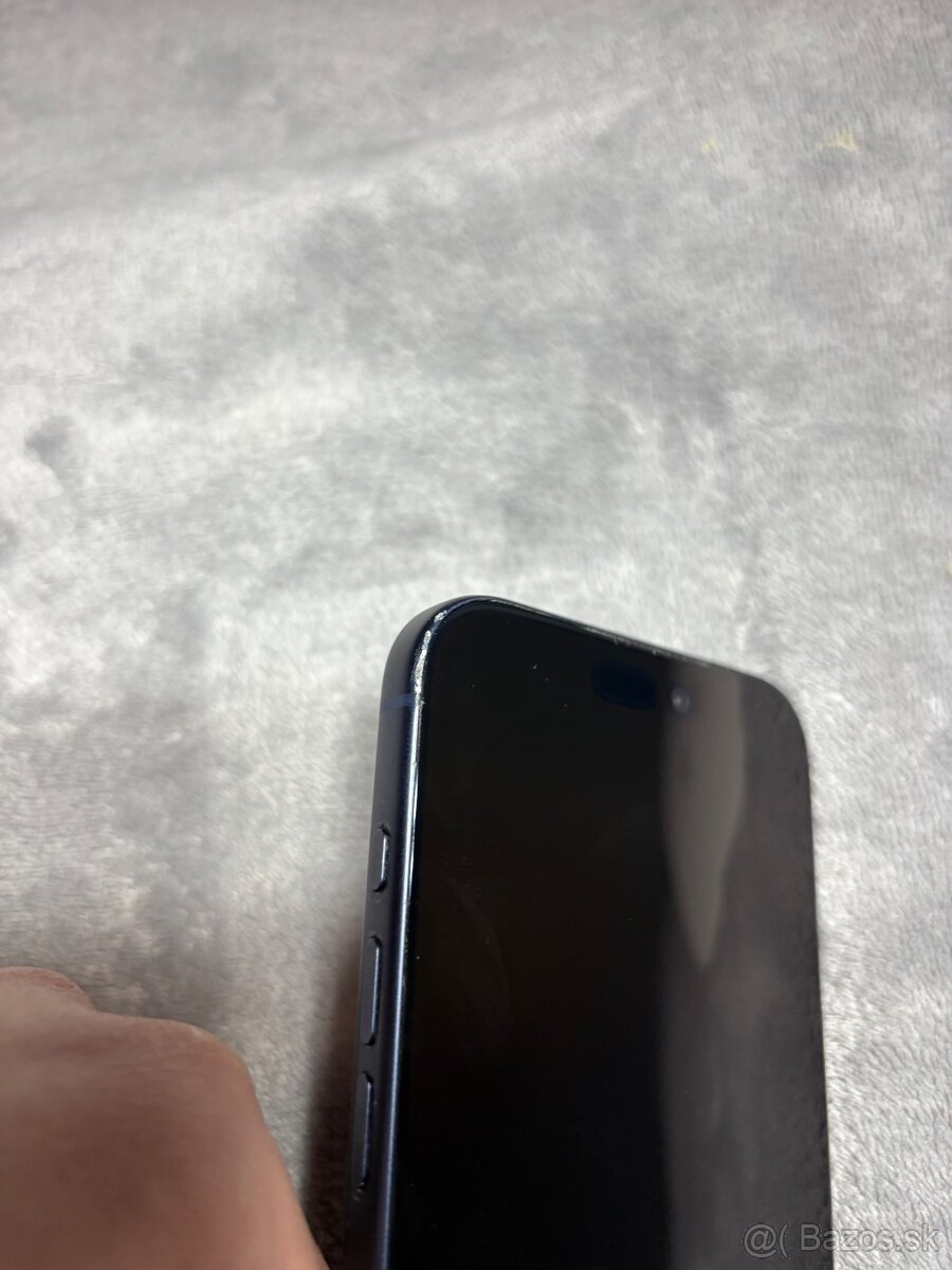 iPhone 17 pro max 512gb - 5