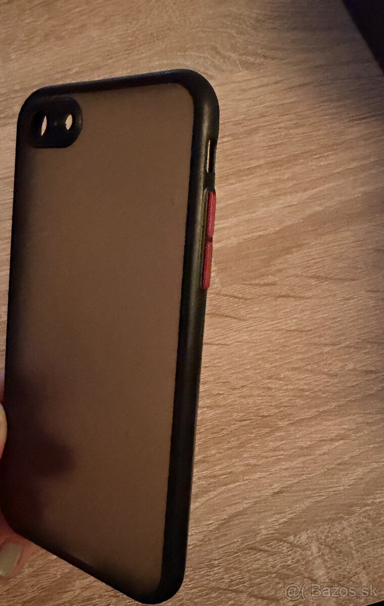 iPhone 8 64gb - 5