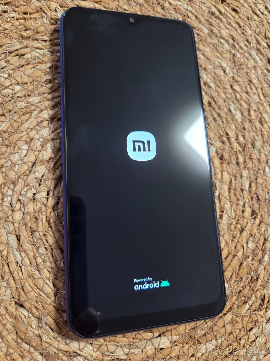 Prrdám xiaomi redmi 9 - 5