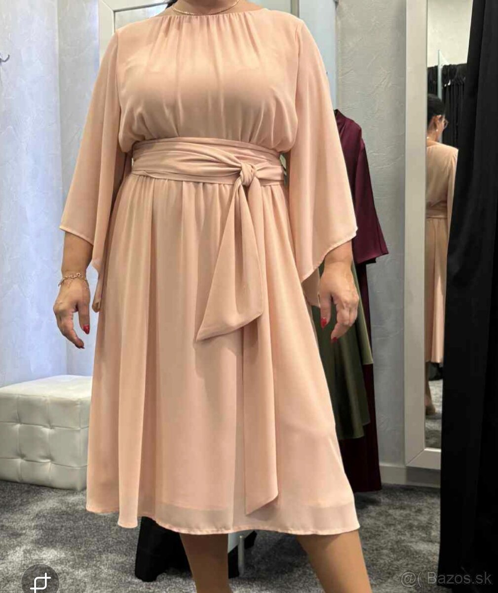 Šaty - 5