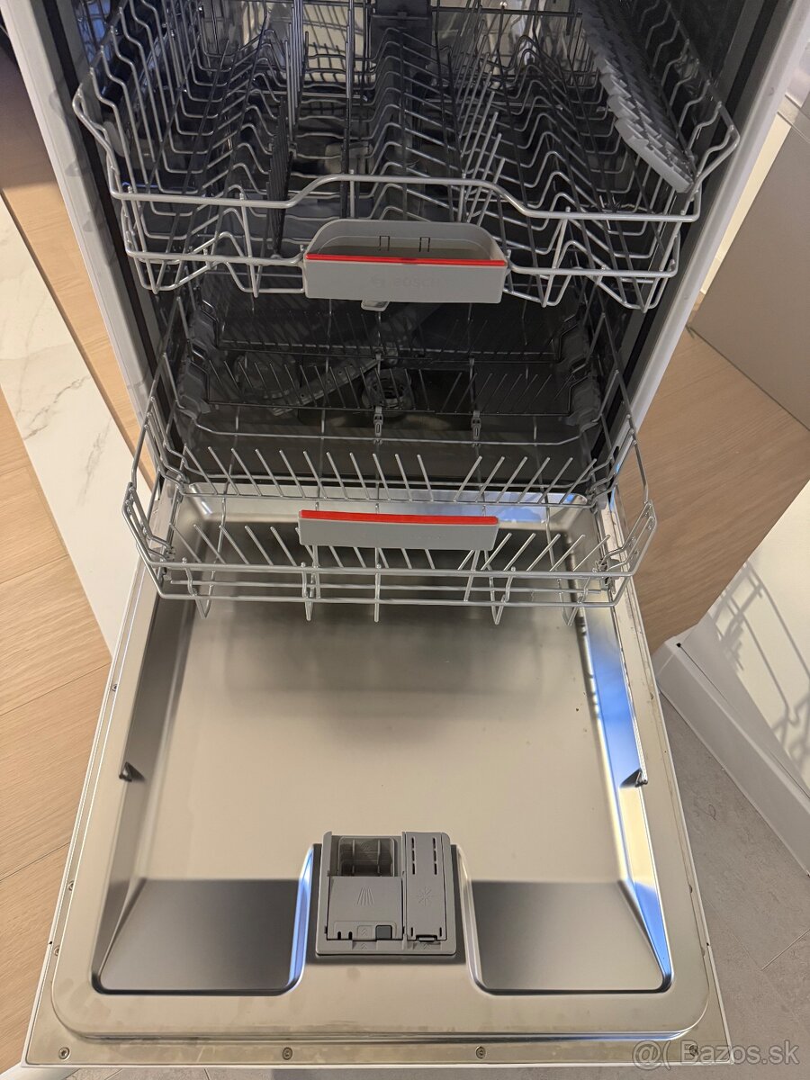 Kuchynská linka 260cm - 5