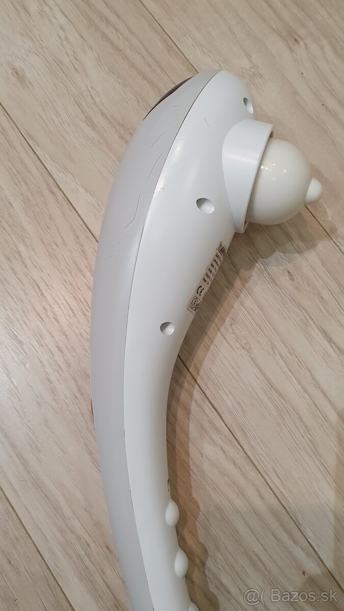 Masážny prístroj - 5