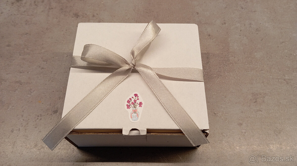 CAPTURED MOMENT - darček pre svadobčanov - 5